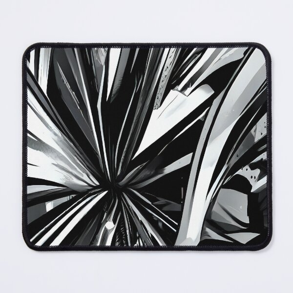 Item preview, Abstract Art designed and sold by Nomad-Maynard.