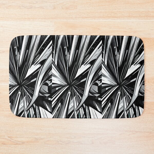 Item preview, Abstract Art designed and sold by Nomad-Maynard.