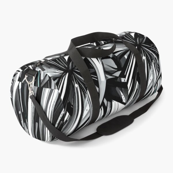 Item preview, Abstract Art designed and sold by Nomad-Maynard.