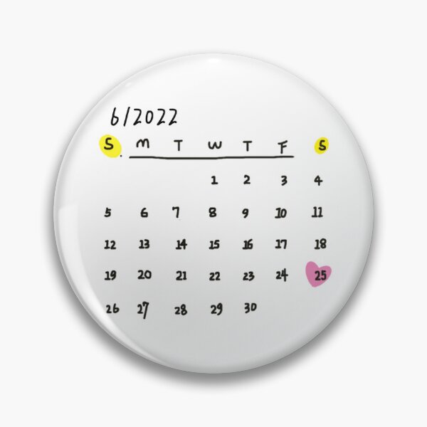 Item preview, June 25, 2022 is our day together Important days designed and sold by Qyxx001.