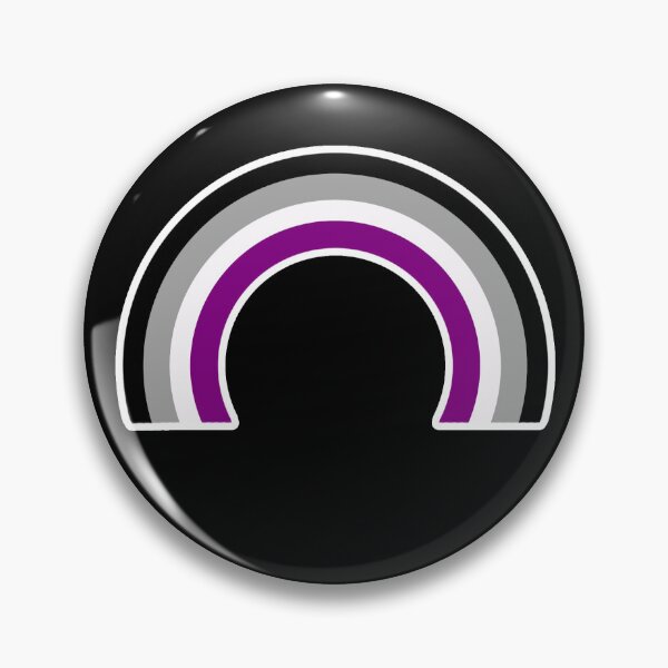 Item preview, Asexual Pride designed and sold by LifeTale53.