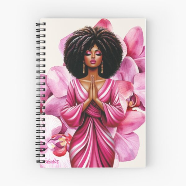 Item preview, Praise-Pink designed and sold by Charlie Renee Designs.