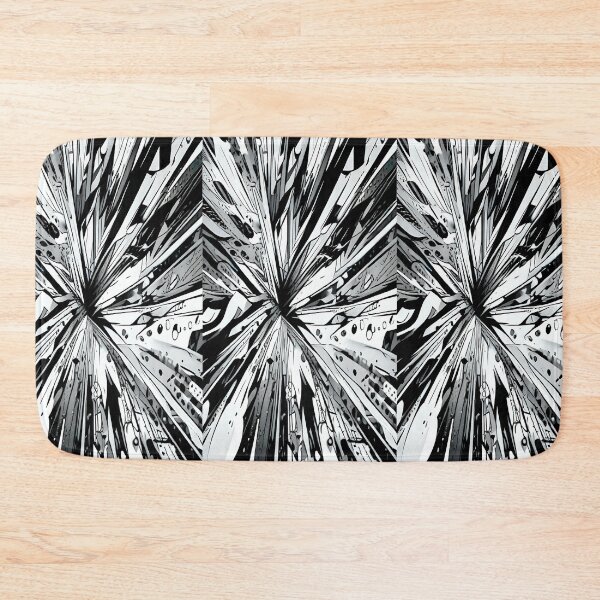 Item preview, Abstract Art designed and sold by Nomad-Maynard.