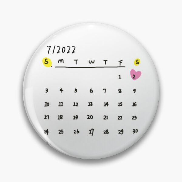 Item preview, July 2, 2022 is our day together Important days designed and sold by Qyxx001.
