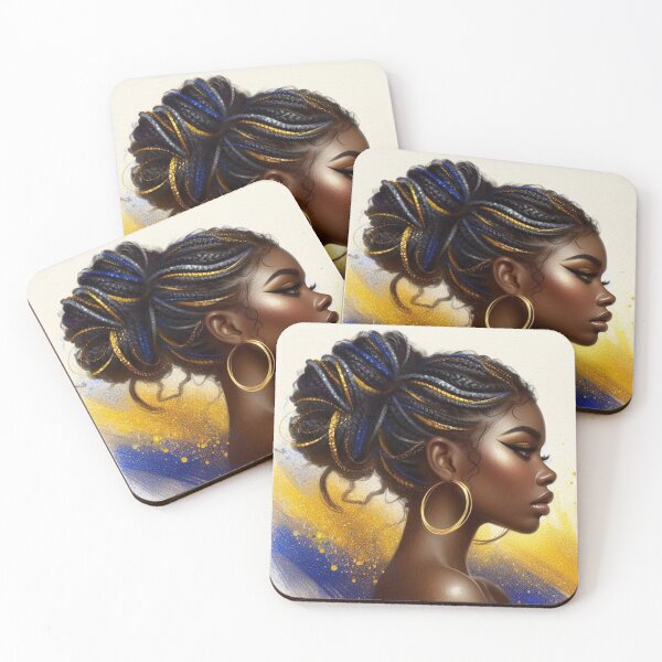 Item preview, She's Rhoyal designed and sold by Charlie Renee Designs.