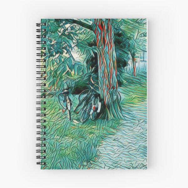 Item preview, #10 Vondelpark - Amsterdam - Street Photography 22 May 2024 designed and sold by IntFix.