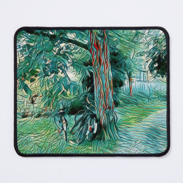 Item preview, #10 Vondelpark - Amsterdam - Street Photography 22 May 2024 designed and sold by IntFix.