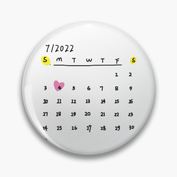 Item preview, July 4, 2022 is our day together Important days designed and sold by Qyxx001.