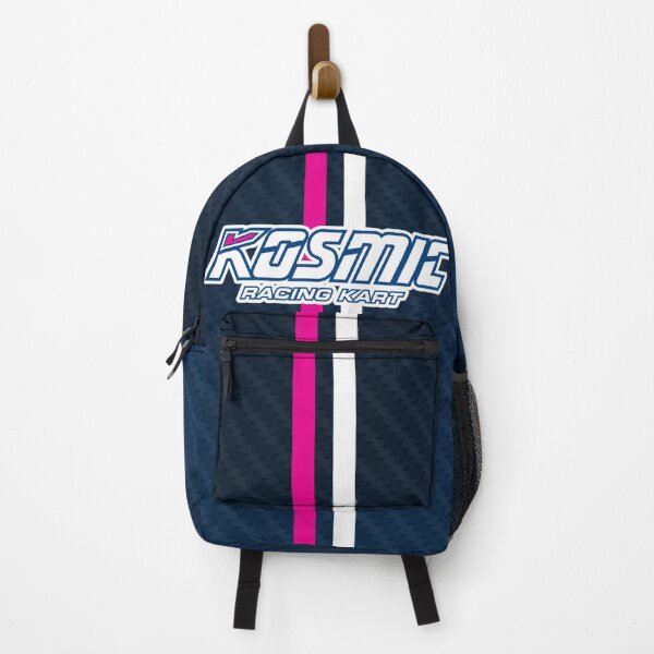 Item preview, Kosmic Racing Karts designed and sold by KartPixel by Pipstar.