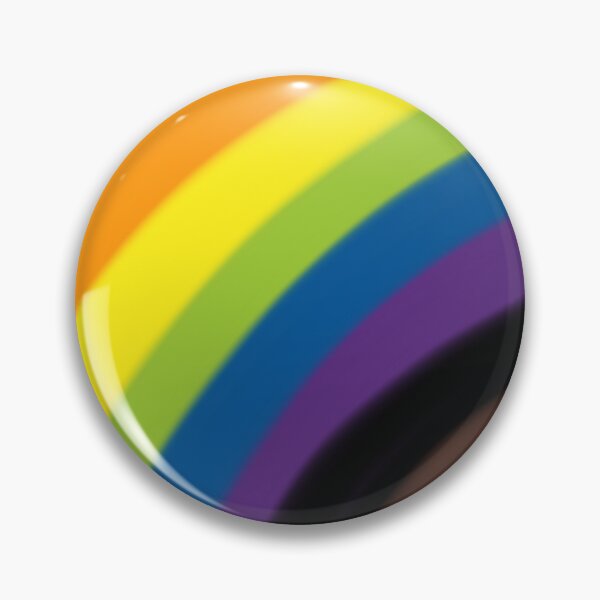 Item preview, Pride month lgbtq plus rainbow background  designed and sold by pipikijung.