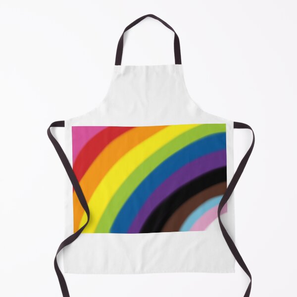 Item preview, Pride month lgbtq plus rainbow background  designed and sold by pipikijung.