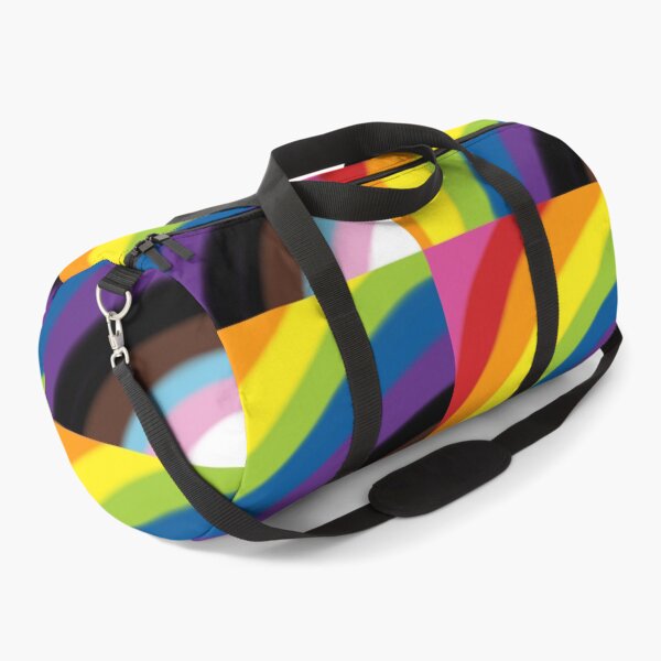 Item preview, Pride month lgbtq plus rainbow background designed and sold by pipikijung.