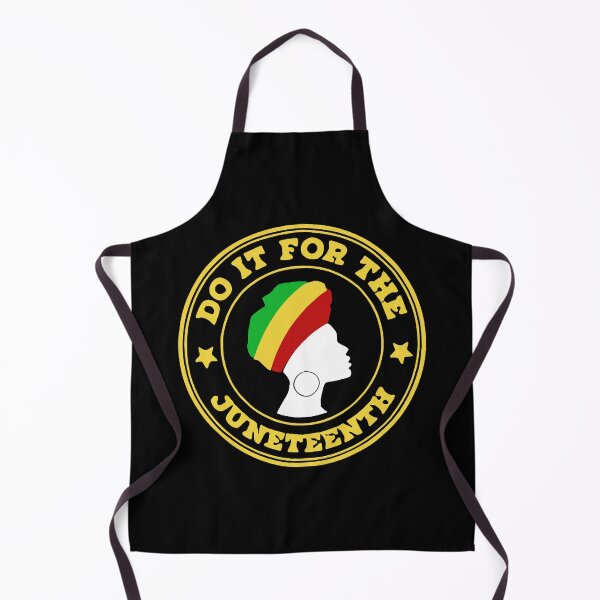 Item preview, Juneteenth Day Free designed and sold by WIKWOK.