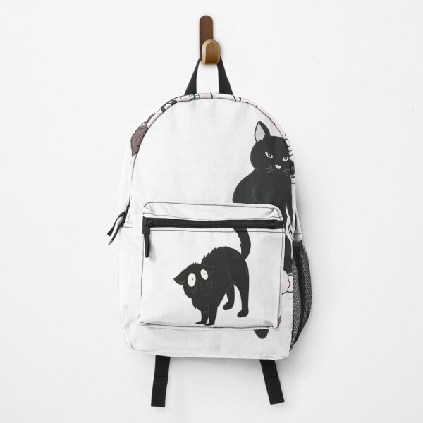 Item preview, Cats Skeleton designed and sold by LensherArt.