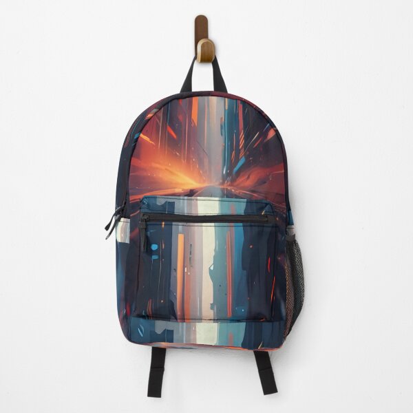 Item preview, Abstract Art designed and sold by Nomad-Maynard.