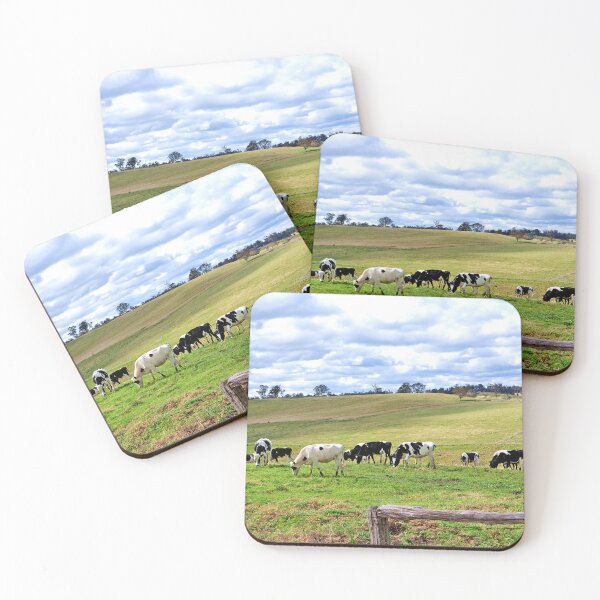 Item preview, Till the cows come home designed and sold by FancifulsBySue.