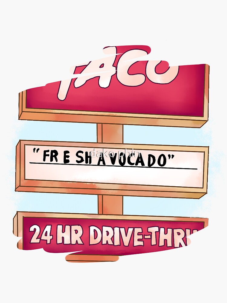 "FR E SH A VOCA DO" vine by ensyo