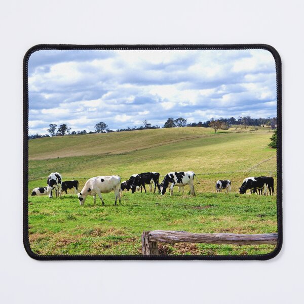 Item preview, Till the cows come home designed and sold by FancifulsBySue.