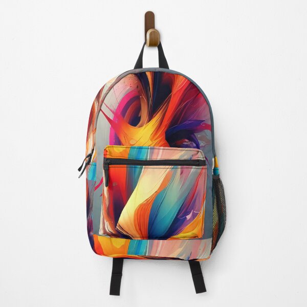 Item preview, Abstract Art designed and sold by Nomad-Maynard.