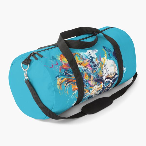 Item preview, Butterfly Stroke Master designed and sold by Artizz01.