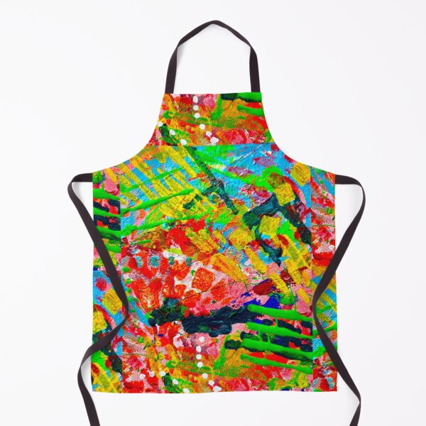 Item preview, Imaginary garden designed and sold by Taziyastic.