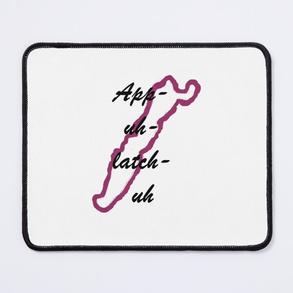 Item preview, Appalachian range designed and sold by catherine calder.