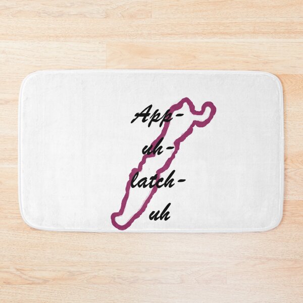 Item preview, Appalachian range designed and sold by catherine calder.