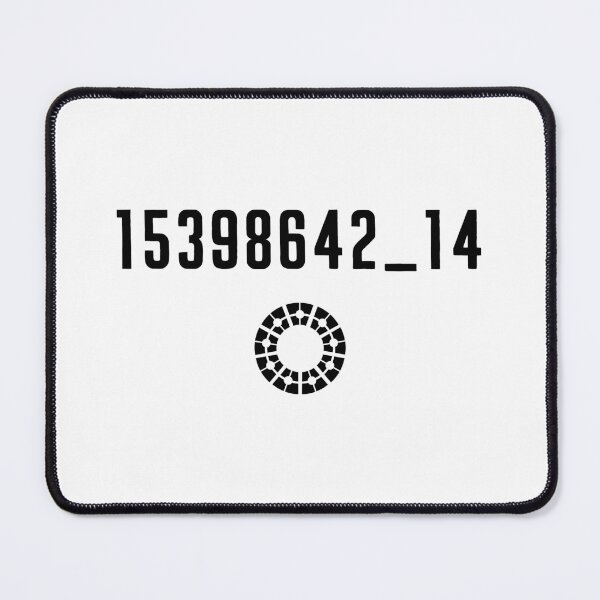 Item preview, 15398642_14 designed and sold by FynnFDesign.