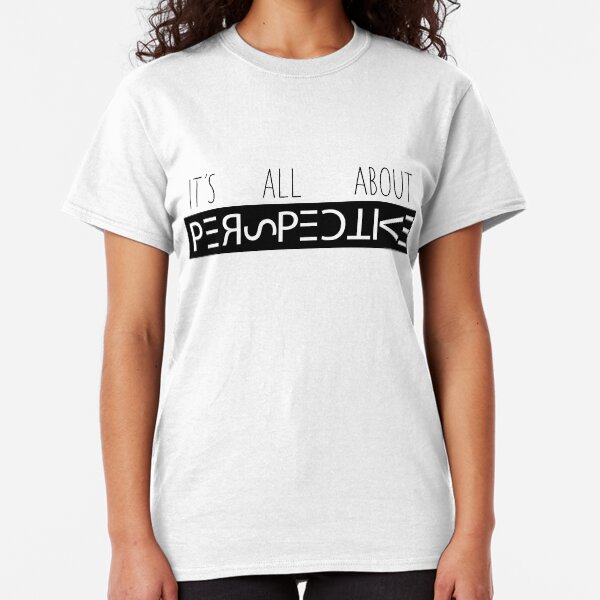 custom made t-shirt Cosmocats poster blanc