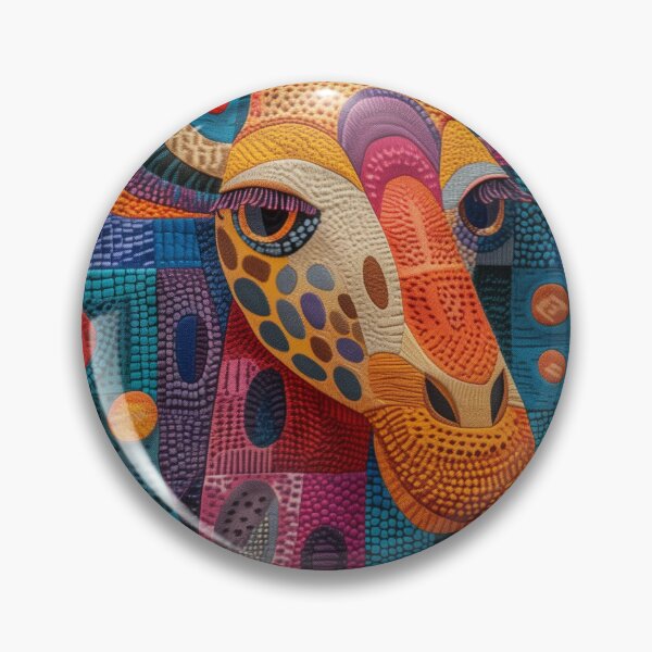 Item preview, Indoors designed and sold by 2-Brothers.