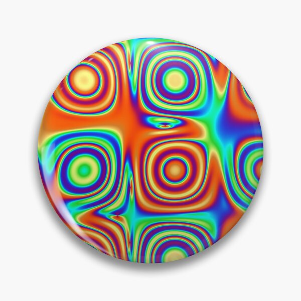 Item preview, Abstraction entanglement 29 designed and sold by Gluecknika.