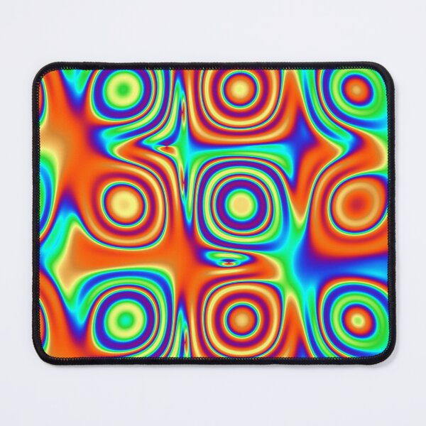Item preview, Abstraction entanglement 29 designed and sold by Gluecknika.