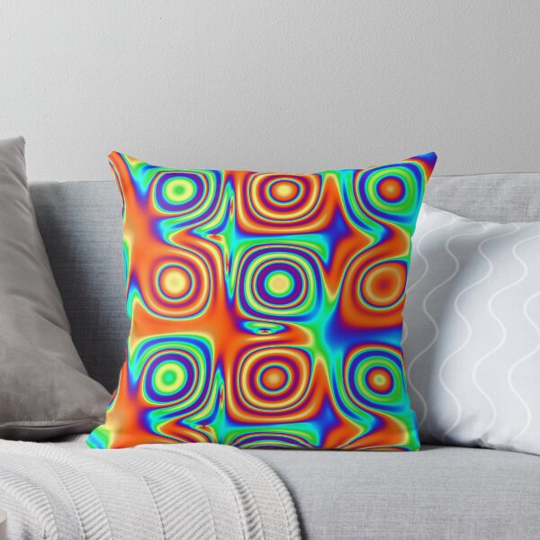 Item preview, Abstraction entanglement 29 designed and sold by Gluecknika.
