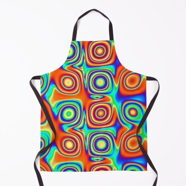 Item preview, Abstraction entanglement 29 designed and sold by Gluecknika.
