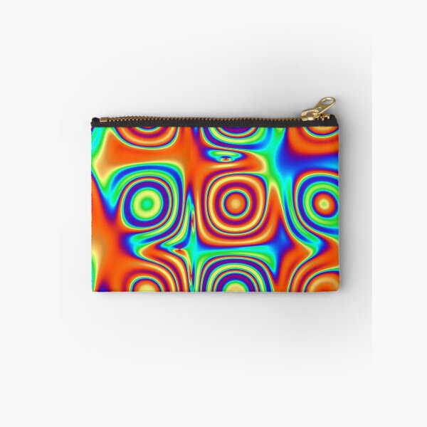 Item preview, Abstraction entanglement 29 designed and sold by Gluecknika.