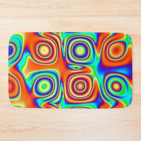 Item preview, Abstraction entanglement 29 designed and sold by Gluecknika.