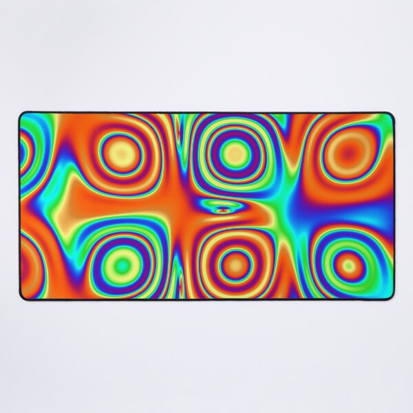 Item preview, Abstraction entanglement 29 designed and sold by Gluecknika.
