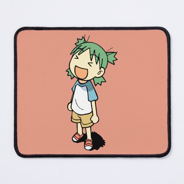 Item preview, Yotsuba designed and sold by TVK3Z0.