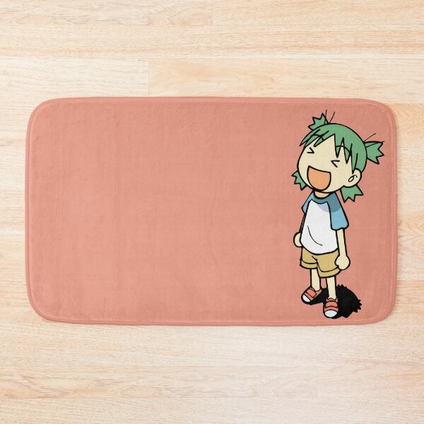 Item preview, Yotsuba designed and sold by TVK3Z0.