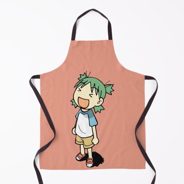 Item preview, Yotsuba designed and sold by TVK3Z0.