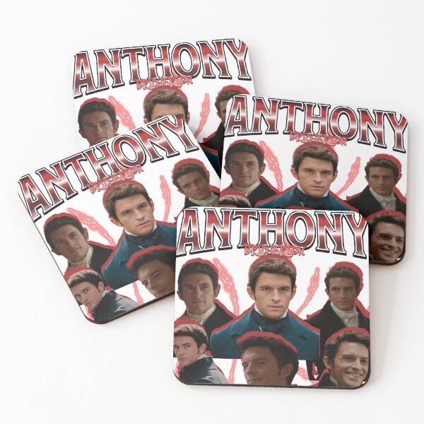 Item preview, Anthony designed and sold by morgi2001.