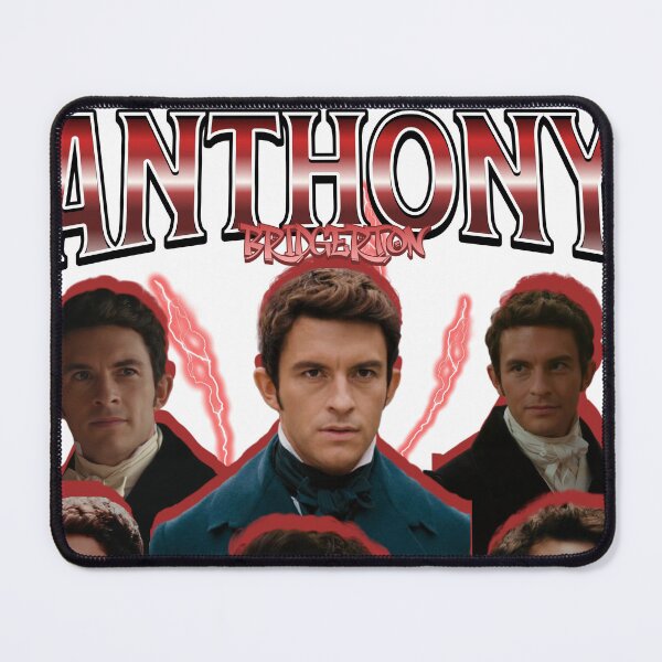 Item preview, Anthony designed and sold by morgi2001.