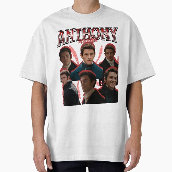 Vista previa del artículo con la obra «Antonio», diseñado y vendido por morgi2001.