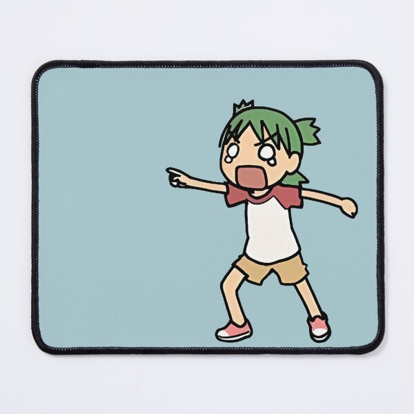 Artikelvorschau, Yotsuba entworfen und verkauft von TVK3Z0.