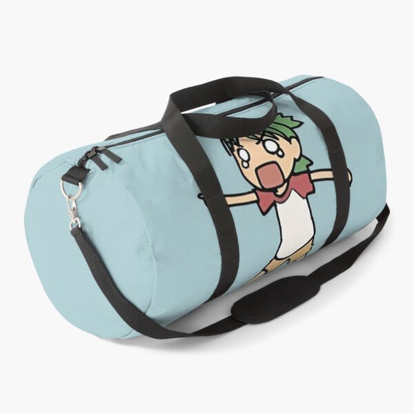 Item preview, Yotsuba designed and sold by TVK3Z0.
