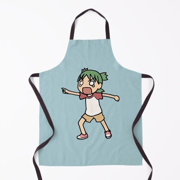 Item preview, Yotsuba designed and sold by TVK3Z0.