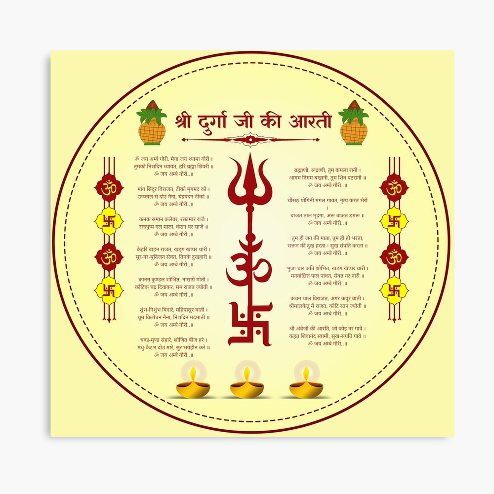 Www Alhudapk Ragni Sapna Choudhary Waterproof Water Feature Apple Watch  Water Mode Apple Watch Series