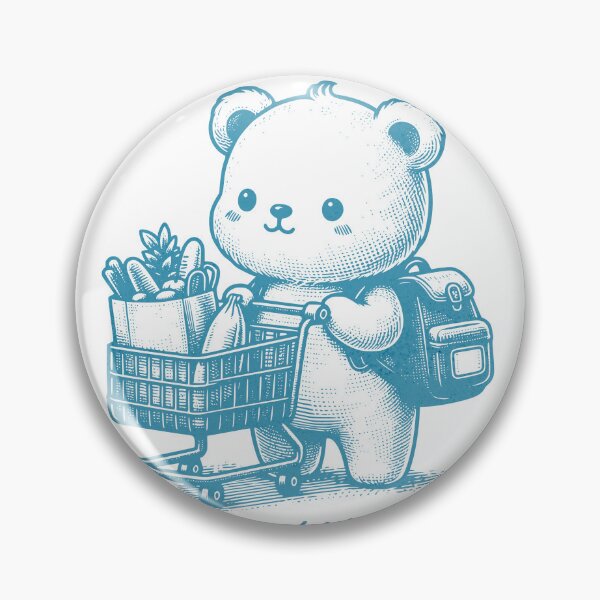 Item preview, I Got 99 Problems And A Sweet Little Treat Would Solve Most Of Them designed and sold by SoulmateArtK.
