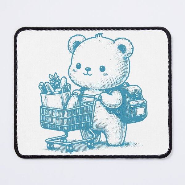 Item preview, I Got 99 Problems And A Sweet Little Treat Would Solve Most Of Them designed and sold by SoulmateArtK.