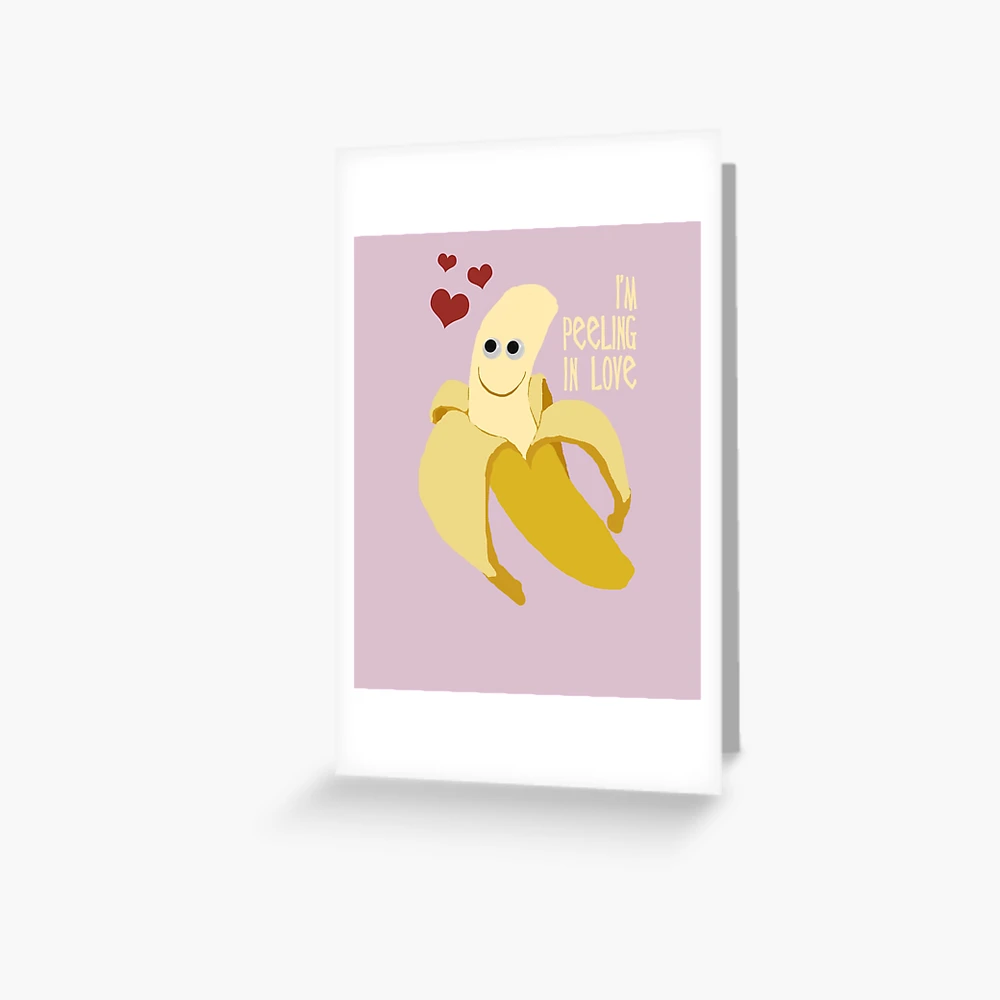 A Whole Punch, Punny Greeting Card, Love & Friendship cards